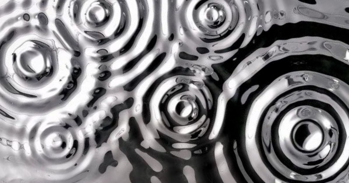 One Minute. One Email. Mounting Pressure.