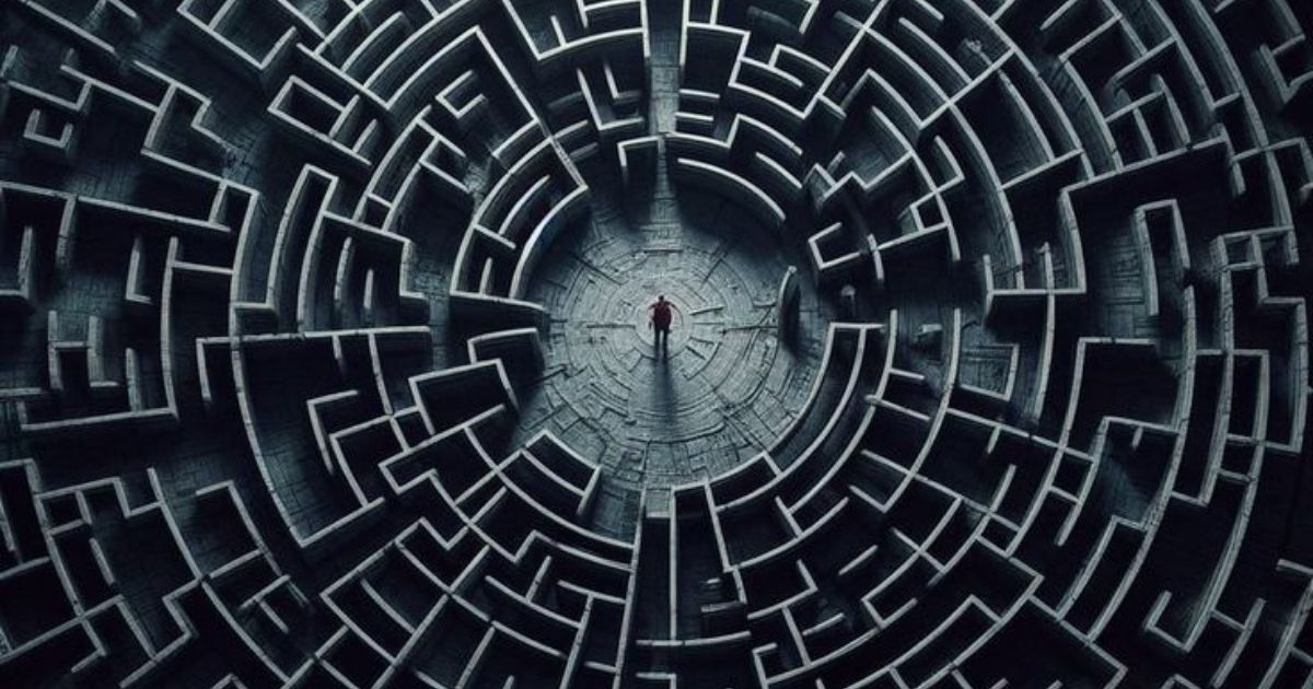 New Here? Start Now.